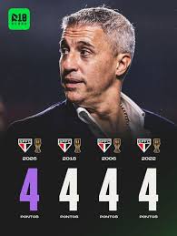 CENTENÁRIOS! Estes são os únicos jogadores que marcaram mais de 100 gols  por clubes do G-12 neste século. 💯⚽ 🇦🇷 Germán Cano se tornou o 13º a  atingir o feito. ⚠️ Botafogo,