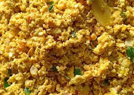 Dapatkan informasi, inspirasi dan insight. Cara Gampang Membuat Tahu Bejek Maknyus Bikin Ngiler Resep Yummy Banget Mudah Dan Cepat Dibikin