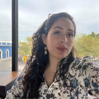 3600+ "Bibiana" profiles