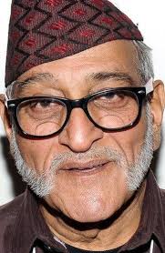 Eric Goins — SPlay da