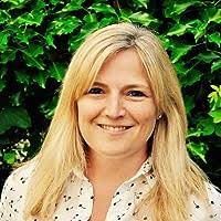 Bitter Fruits (DI Erica Martin, #1) by Alice Clark-Platts