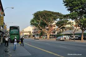 Maybe you would like to learn more about one of these? What To See In Singapore In One Day Independent Trip To Singapore Is A Ready Made Route In Singapore