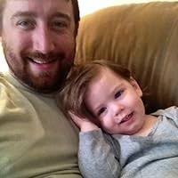 Modern Christianity to 1900 by Amanda Porterfield