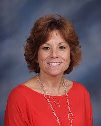 Elizabeth Nix's Instagram, Twitter & Facebook