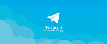 Telegram, fax, sms and even letters and packages around the world on a 24 x 7 x 365 basis. Ready Set Telegram Ofm
