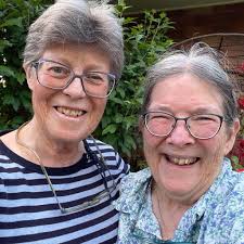 Pigs refusing green beans for vitamin D