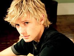 Image Hot British Actors 1257758952 Jpg 1 280 960 Pixels Blonde Hair Boy Men Blonde Hair Blonde Hair Brown Eyes