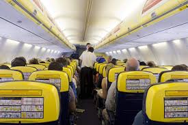 Riley mae lewis only fans porn as soon as I objected she