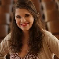 Mackenzie Bryant Email & Phone Number