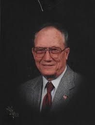 Casper Wyoming Obituaries