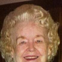 Doris Regina Ban Obituary