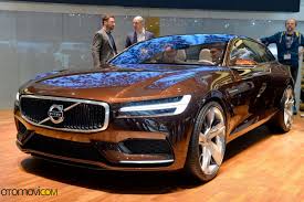 Pin Ot Polzovatelya Folentova Na Doske Volvo V 2020 G Volvo Avtomobil Dizajn