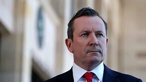 442874 likes · 72285 talking. Sbs Language Wa To Drop Its Coronavirus Quarantine Restrictions For Sa Travellers On Christmas Day