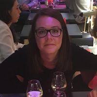 ᐅ Set • Lego 41318 Friends ⇒ 1 offer • Heartlake Hospital