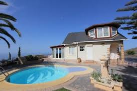 Buchen sie noch heute ihren spanienurlaub! Las Moraditas Teneriffa Ferienhaus Fh72140 Gunstig Mieten