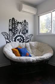 Maybe you would like to learn more about one of these? What Is A Papasan Chair And 25 Examples To Steal Digsdigs