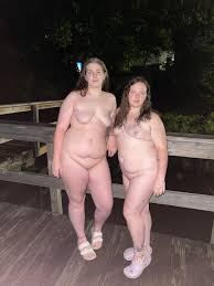 2 BBWs are better than 1 BBW right?