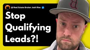 Speed-To-Lead Is Not The Same As Speed-To-Qualify