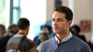 Ben heads on an international mission with vance to seek a clue that may finally unlock the mystery of flight 828. Pkedqu7cvqwb0m