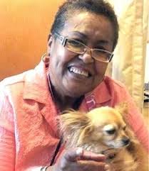 Marion Davis Obituary (2017)