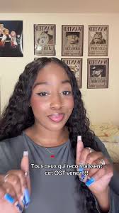 Nicky Larson OST : La Mélodie Inoubliable