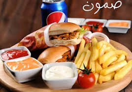 اتصل بنا سلسلة مطاعم الزاكي Contact Us Zaki Restaurants