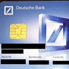 Online Banking Wie Internet Geld Finanzen