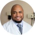 Dr. Marcus Davis, MD, Washington, DC