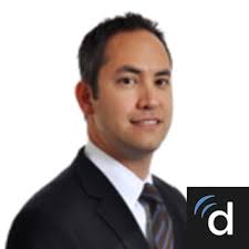 Dr. Rebecca Bascom, MD