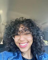 Instagram photo by Madison Ludwig • Sep 28, 2022 at 7:04 AM