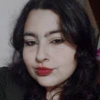 200+ perfis com “Ripoll”