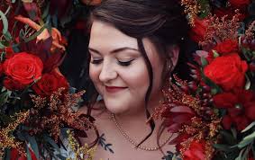 Kimberly Needles Photography