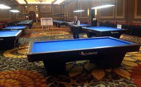 Builtwith a website you must you to spy the technologies behind your competitor's websites. Behind The Scenes Amateur B Classic 3 Cushion Billiard Professor Q Ball S National Pool Billiard News