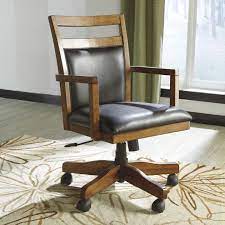 wooden desk chair without wheels decoration ideas for desk wood desk chair wooden desk chairs home office chairs