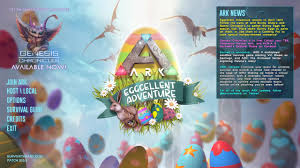 The s+ tek generator is a structure in the mod structures plus. Richarman Genshin Impact Facebook