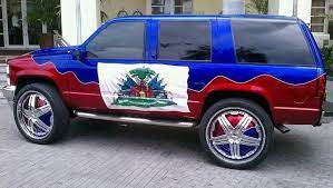 Pin On Hope For Haiti