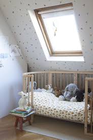 Home Bar A Pigalle Chambre Enfant Idees Pour La Maison Chambre Bebe