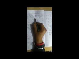 Vlsi Design Y Chart In Hindi Youtube