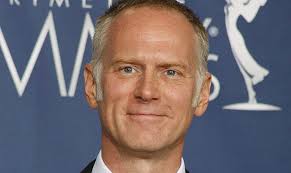 Alan Taylor in Terminator 5 Director Negotiations