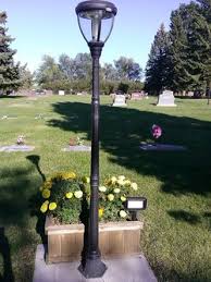 Obituaries from hoven funeral chapel in ellendale, north dakota. Vincent Hoven 1912 2005 Find A Grave Memorial