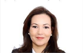 Pr Sarah HOUIMLI CHARFEDDINE Aesthetic Surgeon Ben Arous Ben arous