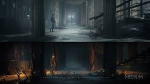 Get all the details on weronika rosati, watch interviews and videos, and see what else bing knows. The Medium Video Game 2021 Imdb