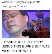 #jesus #baby jesus #joseph #st joseph #holy family #catholic #christian #cartoon #comic #memes #jesus memes #catholic memes #christian memes. 25 Best Memes About Little Baby Jesus Little Baby Jesus Memes