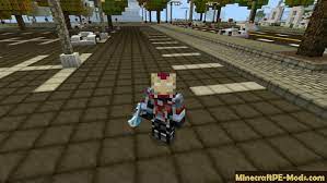 These mods add tons of superheroes that you can play to gain epic power. Marvel Super Suits Minecraft Pe Bedrock Mod 1 17 2 1 16 221 Download