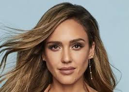 SUCCESS SAVVY MAGAZINE