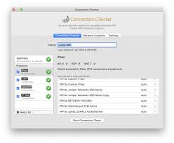 Equinux Blog Blog About Our Latest Apps Updates And Cool Gadgets