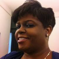 Bill Vacca Email & Phone Number