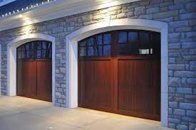 This is the newest place to search, delivering top results from across the web. Garage Door Repair Palm Coast Garage Door Opener Installation Palm Coast Ù…Ø§ÚµÛ•ÙˆÛ• ÙÛ•ÛŒØ³Ø¨ÙˆÙˆÚ©