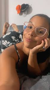 not to be flirty, but everytime a older man likes my pics I wanna stalk his  profile 😊