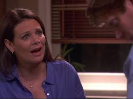 Hollywood Heights" A Message from Loren (TV Episode 2012)